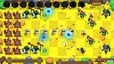 Heroes Battle Awakening Screenshot 9