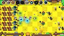 Heroes Battle Awakening Screenshot 6