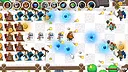Heroes Battle Awakening Screenshot 8
