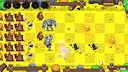 Heroes Battle Awakening Screenshot 2