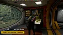 Galactic Empire: Chronicles Screenshot 11