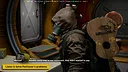 Galactic Empire: Chronicles Screenshot 8