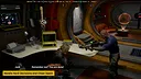 Galactic Empire: Chronicles Screenshot 13