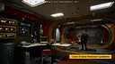 Galactic Empire: Chronicles Screenshot 7