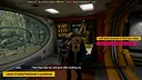 Galactic Empire: Chronicles Screenshot 12