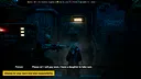 Galactic Empire: Chronicles Screenshot 9