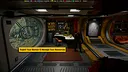 Galactic Empire: Chronicles Screenshot 10