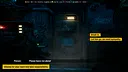 Galactic Empire: Chronicles Screenshot 1