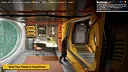 Galactic Empire: Chronicles Screenshot 5