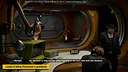Galactic Empire: Chronicles Screenshot 0