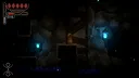 Fear of the Fallen Screenshot 5