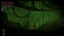 Fear of the Fallen Screenshot 14