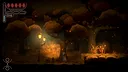 Fear of the Fallen Screenshot 1