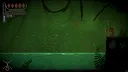 Fear of the Fallen Screenshot 13