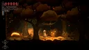 Fear of the Fallen Screenshot 0