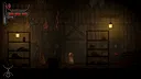 Fear of the Fallen Screenshot 11