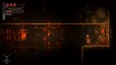 Fear of the Fallen Screenshot 7