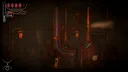 Fear of the Fallen Screenshot 6