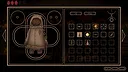 Fear of the Fallen Screenshot 8