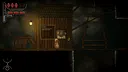 Fear of the Fallen Screenshot 10