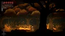 Fear of the Fallen Screenshot 2