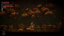 Fear of the Fallen Screenshot 9