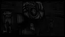 Fear of the Fallen Screenshot 3