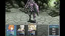 勇者之灾 Calamity from the Yongzhe Screenshot 8