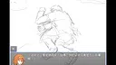 勇者之灾 Calamity from the Yongzhe Screenshot 0