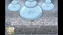 勇者之灾 Calamity from the Yongzhe Screenshot 1