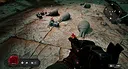 Abyssus - Brinefrost Pack Screenshot 3