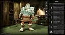 Abyssus - Brinefrost Pack Screenshot 0