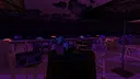 A Game About PLANT Screenshot 6