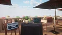 A Game About PLANT Screenshot 3