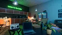 A Game About PLANT Screenshot 4