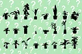 A Game About PLANT Screenshot 1