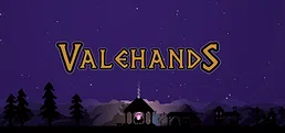 Valehands