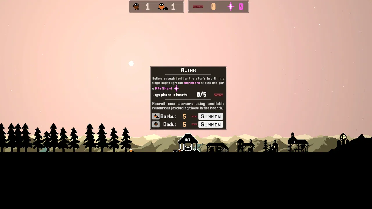 Valehands Screenshot 2