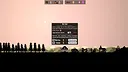 Valehands Screenshot 2