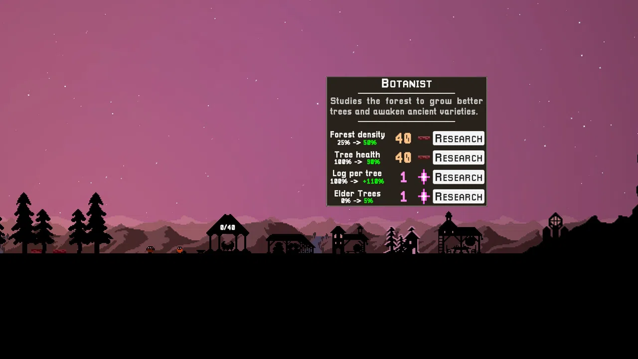 Valehands Screenshot 1