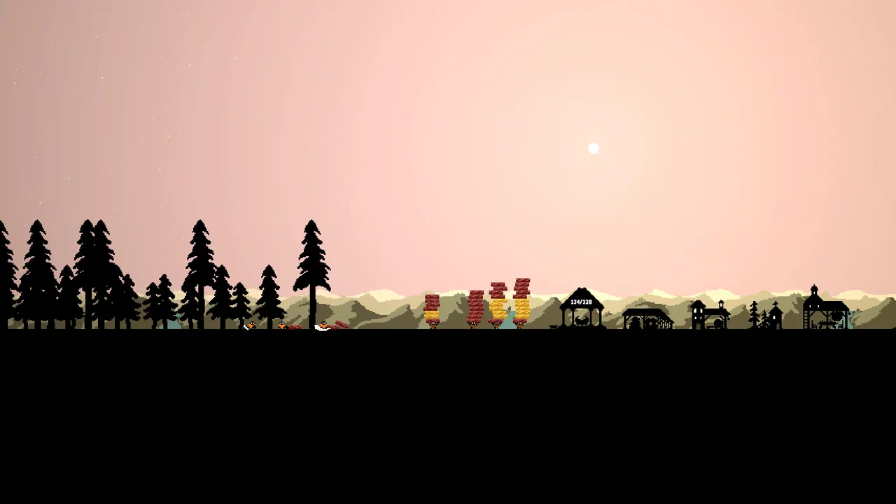 Valehands Screenshot 0
