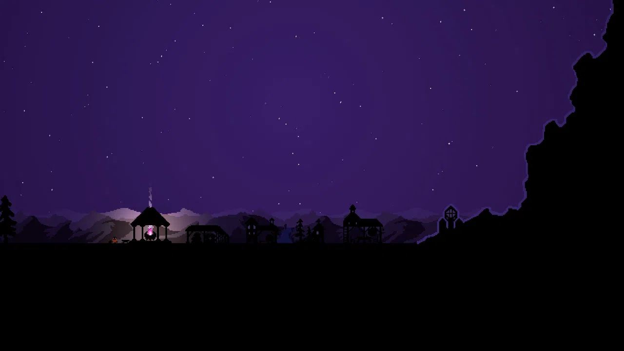 Valehands Screenshot 4
