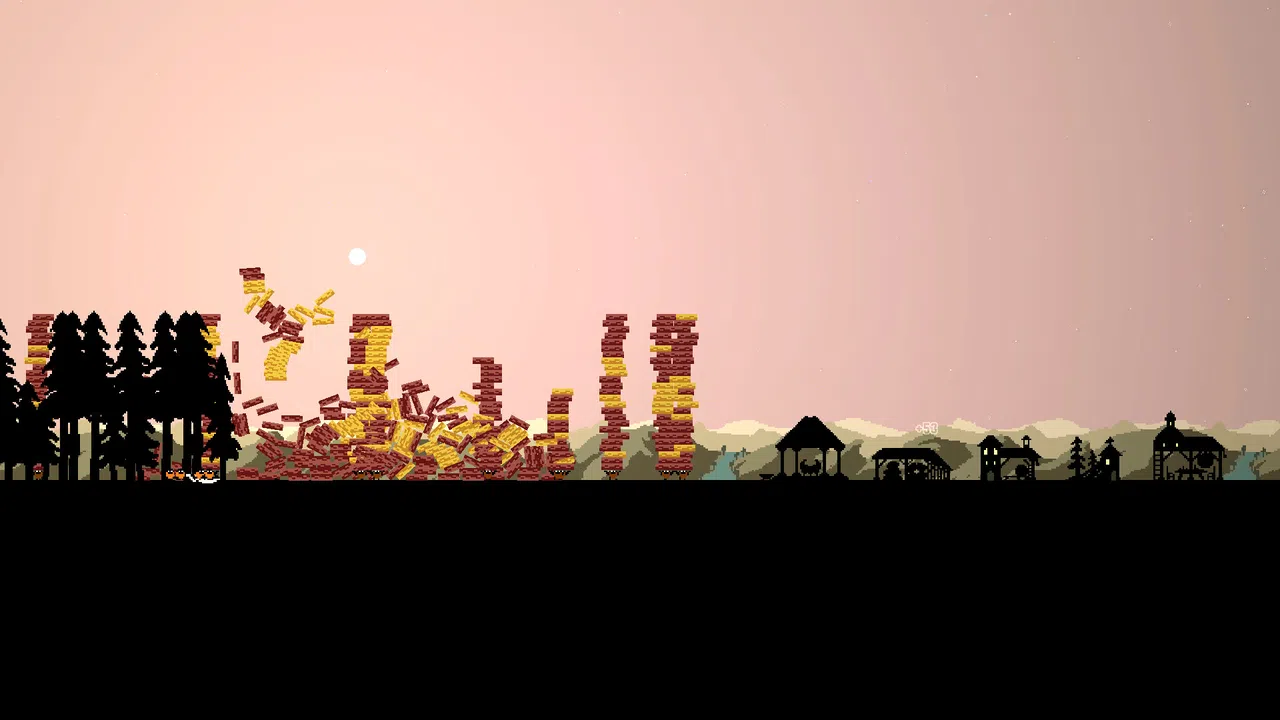 Valehands Screenshot 3