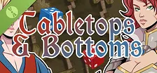 Tabletops & Bottoms Demo