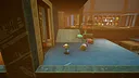 Needle Eye Screenshot 9