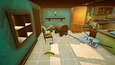 Needle Eye Screenshot 2