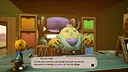 Needle Eye Screenshot 6