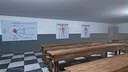 Classroom 0 Screenshot 2
