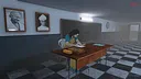 Classroom 0 Screenshot 0