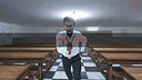 Classroom 0 Screenshot 5